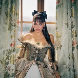 Telegram profile photo for The Ethereal Poise, ๐ซ๐๐ ๐ณ๐๐๐