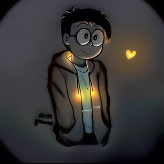 Telegram profile photo for Wallpapers Zone❤️
