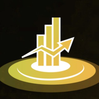 Telegram group profile photo for The Best PUMPS IN WORLD-2022