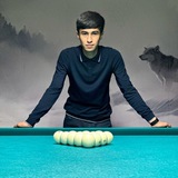 Telegram profile photo for 𝚁𝚊𝚜𝚞𝚕𝚘𝚟'𝚜🇺🇿🇺🇸