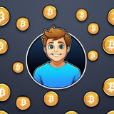 Telegram profile photo for Чеки от Neramik'a 💸
