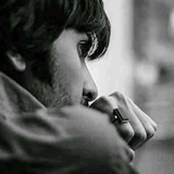 Telegram profile photo for Farid Khan