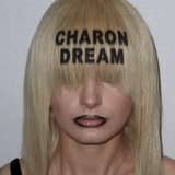 Telegram profile photo for CHARON DREAM