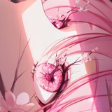 Telegram profile photo for 𝖠𝖽𝗆𝗂𝗇