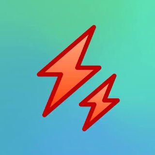 Telegram profile photo for Газета Колос 👋