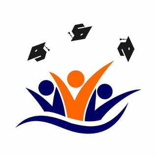 Telegram profile photo for Every Exams GK GS Quiz ™