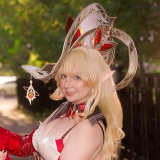 Telegram profile photo for Хилимся Живём by Choco•pie🪽