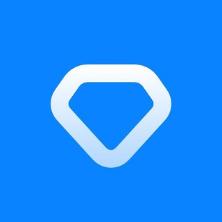 Telegram profile photo for Gem Bot