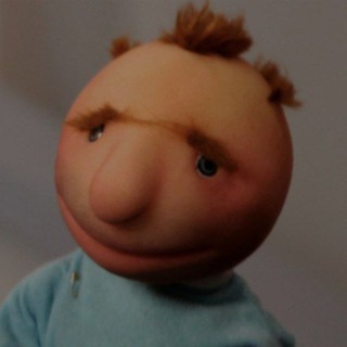 Telegram profile photo for بچه فامیل دور