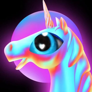 Telegram profile photo for High Design