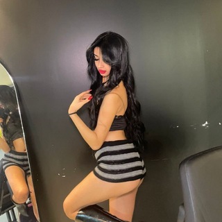 Telegram group profile photo for ÖZEL SOHBET KANALI