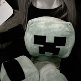 Telegram profile photo for LIFE КУПИДОНОВА