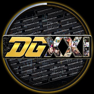 Telegram profile photo for DGXXIMOVIE