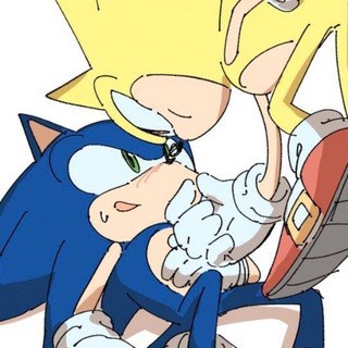 Telegram profile photo for sonicest cf / non-daily