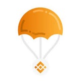 Telegram profile photo for BNB AIRDROP CLAIM