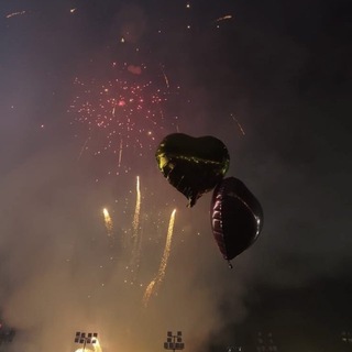 Telegram profile photo for moonletters