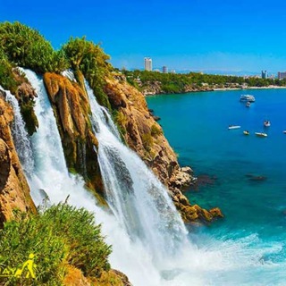Telegram profile photo for 🇹🇷گروه مشاور مهاجرت کشور ترکیه🇹🇷