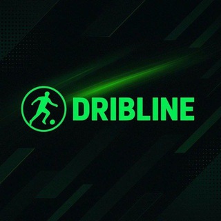 Telegram profile photo for دریب لاین | dribline