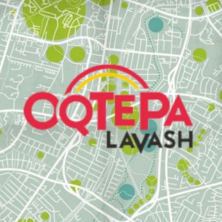 Telegram profile photo for Oqtepa lavash | Locations