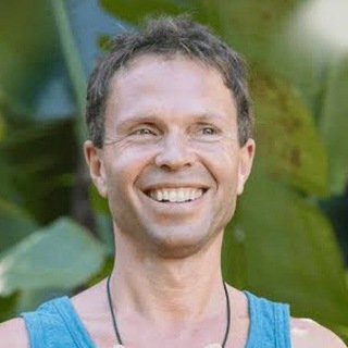 Telegram profile photo for Matthias Langwasser