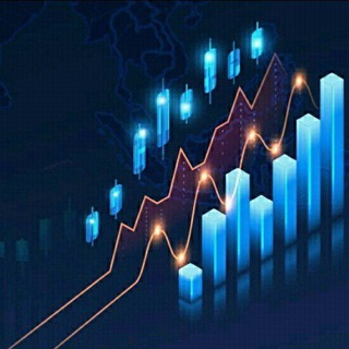Telegram profile photo for Copy trade Single Short