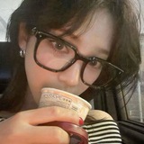 Telegram profile photo for Yoo Jimin