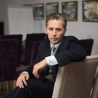 Telegram profile photo for энергоинновация.рф