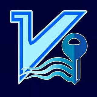 Telegram profile photo for فیلترشکن | VPN