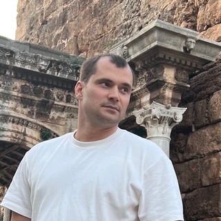 Telegram profile photo for Че там в Турции?