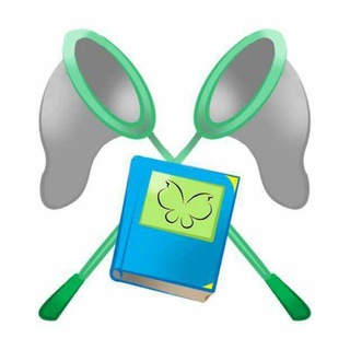 Telegram profile photo for Diario di un Pigliabarche* (🇹🇼)