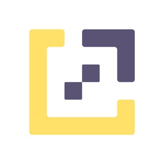 Telegram profile photo for Сообщество Safe Yield Club