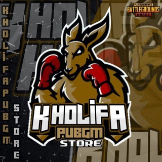 Telegram profile photo for FEEDBACK KHOLIFASTORE ๐