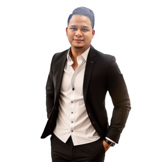 Telegram profile photo for Izwan Hashim Listing | FOR SALE