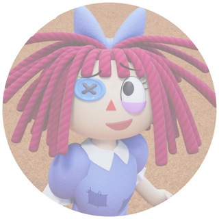 Telegram profile photo for 𑄽୧ . ℛ𝘢𝘨𝘢𝑡ℎ𝙖 ˳ ៹ ۟ 𝂅