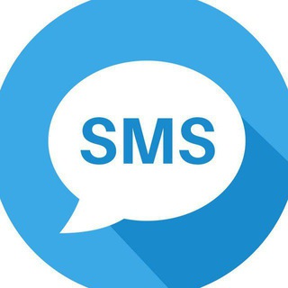 Telegram profile photo for Купить номер | Смс Активация | Аренда номеров для регистрации в сервисах. VK, WHATSAPP, VIBER, TELEGRAM Бот