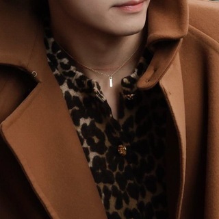 Telegram profile photo for переходник