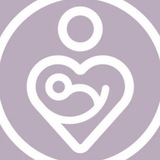 Telegram profile photo for ЦТА Роды
