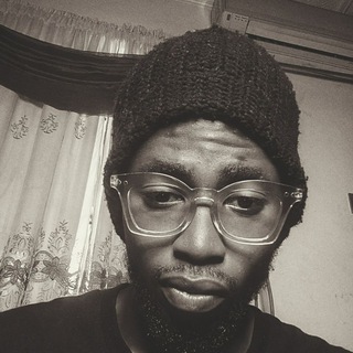 Telegram profile photo for OBA DELEKE 🤴
