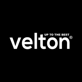 Telegram profile photo for Velton Uzbekistan