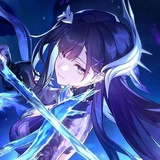 Telegram profile photo for инфо хср-сеарч !