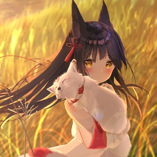 Telegram profile photo for TearNew_ReSun频道
