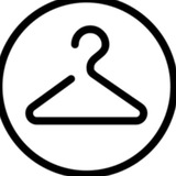 Telegram profile photo for ОПТ склад ул.Калинина 59 офис 6
