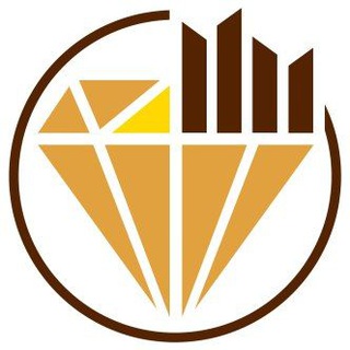 Telegram profile photo for Enqu creative