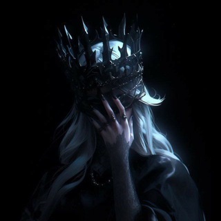 Telegram profile photo for πΙ΄Ι’ πΚΚΙͺα΄Ι΄α΄α΄ β