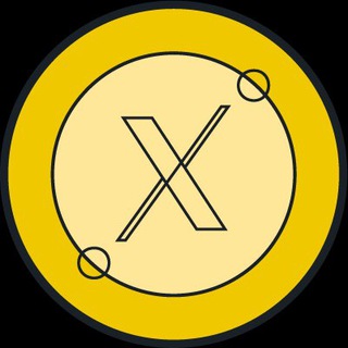 Telegram group profile photo for PROXI Official