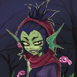 Telegram profile photo for Search for admin Cf