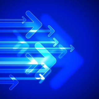 Telegram profile photo for Stock Traders & Investors