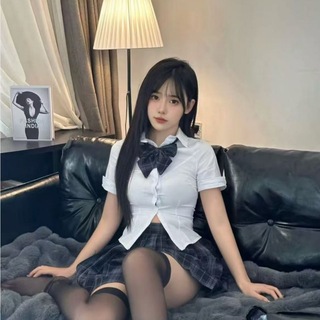 Telegram profile photo for 成都半岛私影佳人
