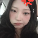 Telegram profile photo for cupcake!