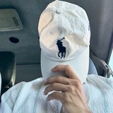 Telegram profile photo for موستا فقط